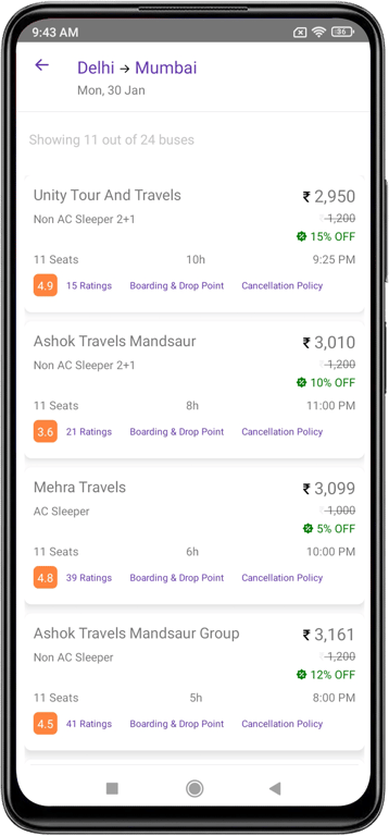 script_ScreenShort_578378Bus Booking07-delhitomumbai.png
